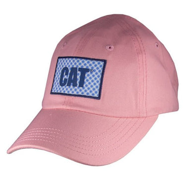Gorra Groove Para Mujer - KATZER